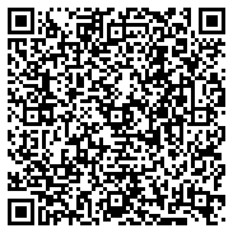kod QR z danymi kontaktowymi 01016938100000