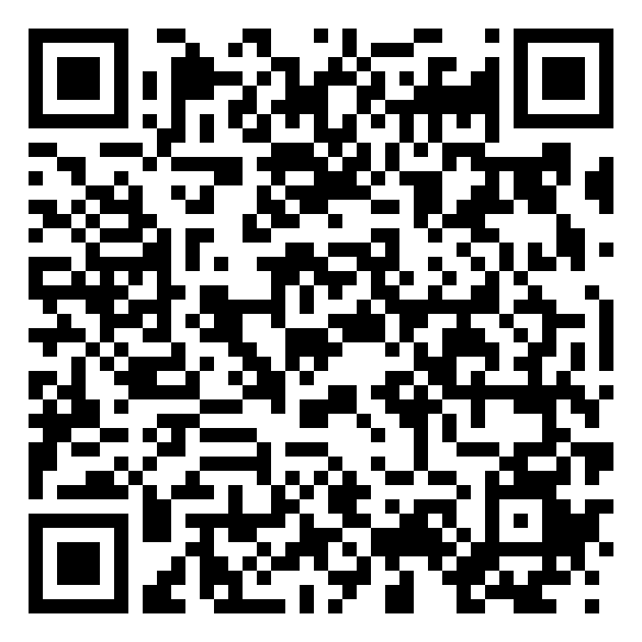 kod QR z danymi kontaktowymi 81005645600000