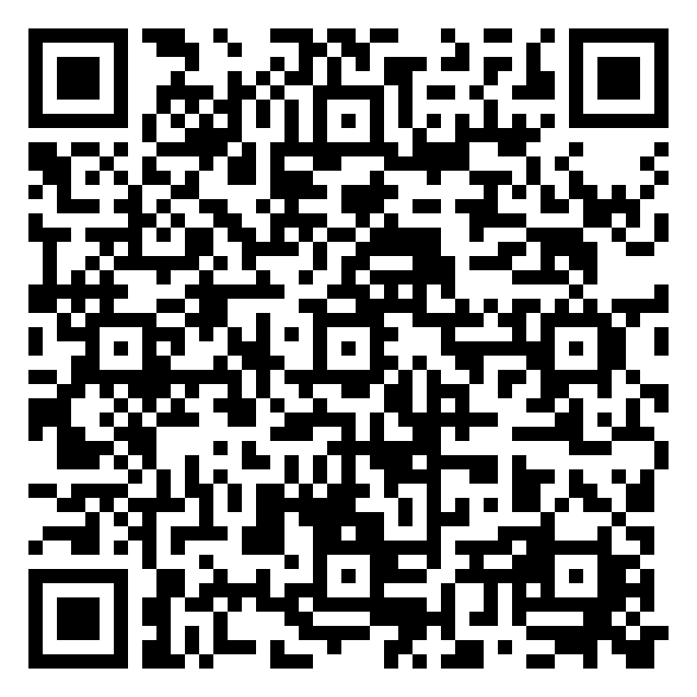 kod QR z danymi kontaktowymi 02178847000000