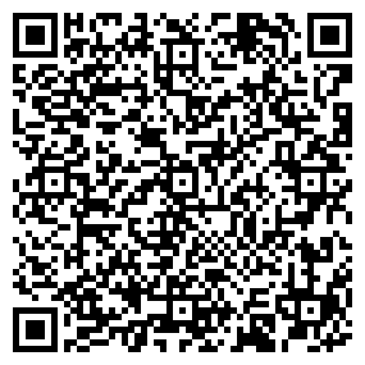 kod QR z danymi kontaktowymi 83003542100000