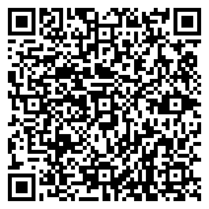 kod QR z danymi kontaktowymi 06041844800000