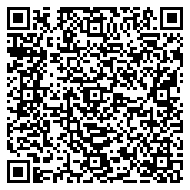 kod QR z danymi kontaktowymi 59041150700000