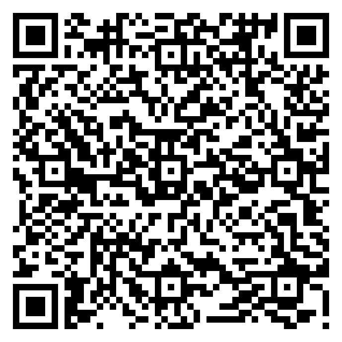 kod QR z danymi kontaktowymi 52863404900000