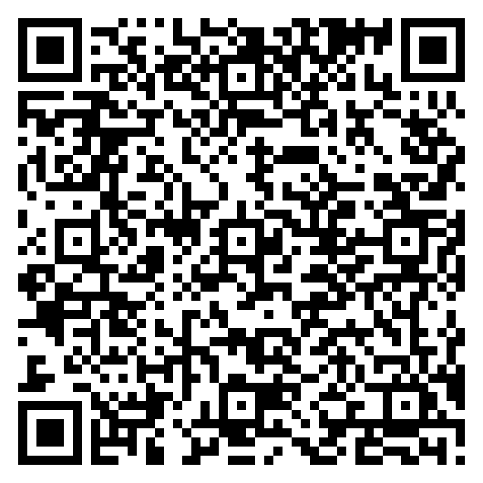 kod QR z danymi kontaktowymi 43032978000000