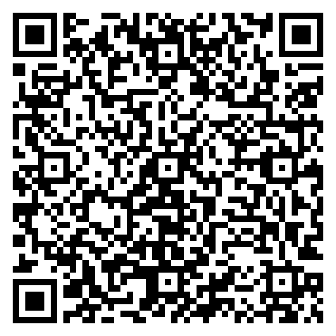 kod QR z danymi kontaktowymi 79026530100000