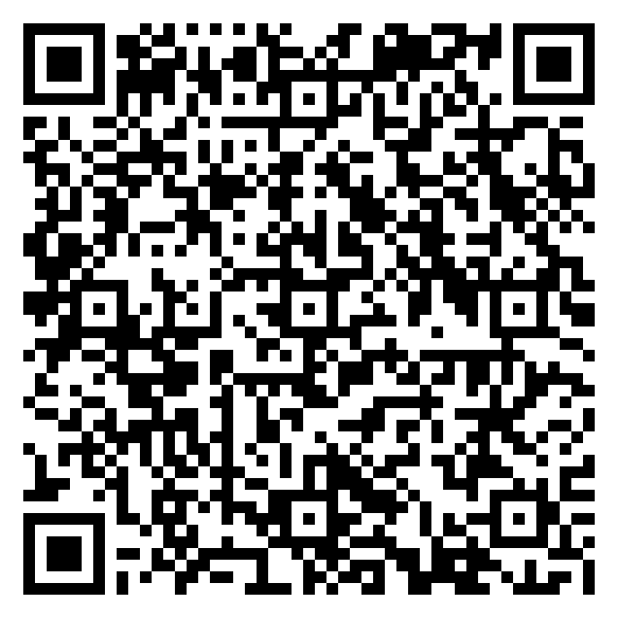 kod QR z danymi kontaktowymi 18055699900000