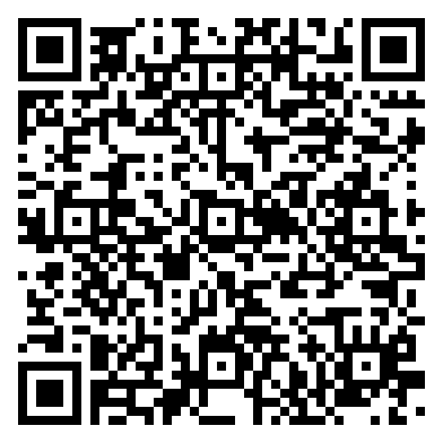 kod QR z danymi kontaktowymi 01630184100000