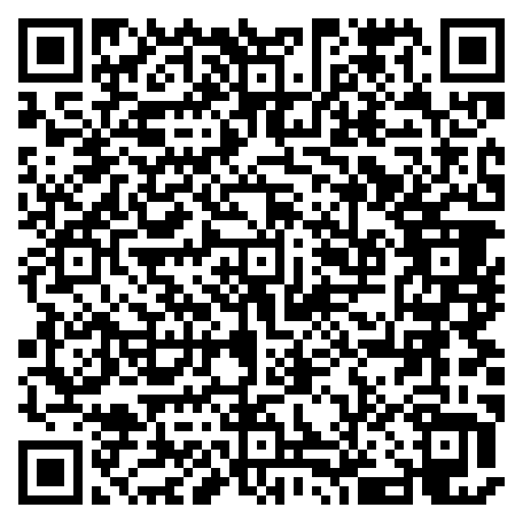 kod QR z danymi kontaktowymi 02128121500000