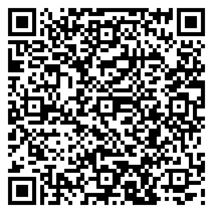 kod QR z danymi kontaktowymi 24337106000000