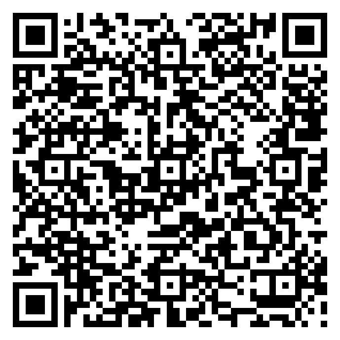 kod QR z danymi kontaktowymi 54279212200000