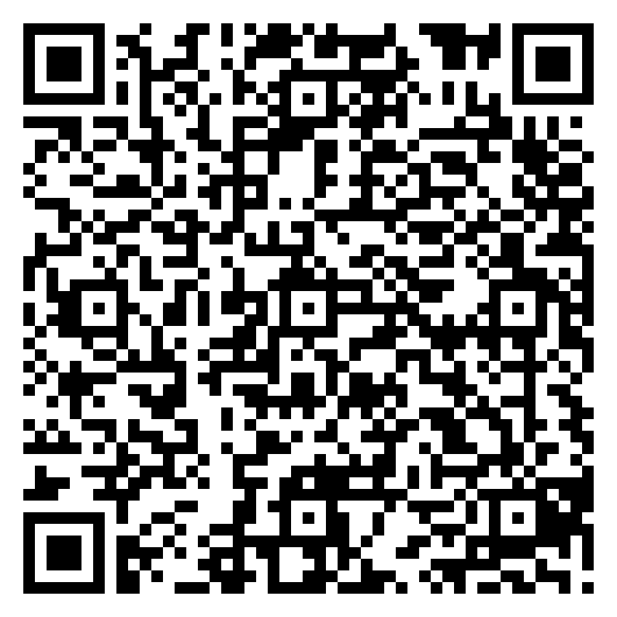 kod QR z danymi kontaktowymi 20082895100000