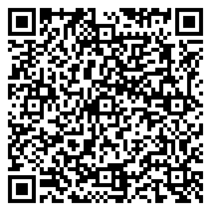 kod QR z danymi kontaktowymi 02139149300000