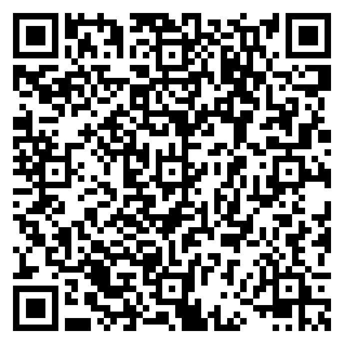 kod QR z danymi kontaktowymi 38175639800000