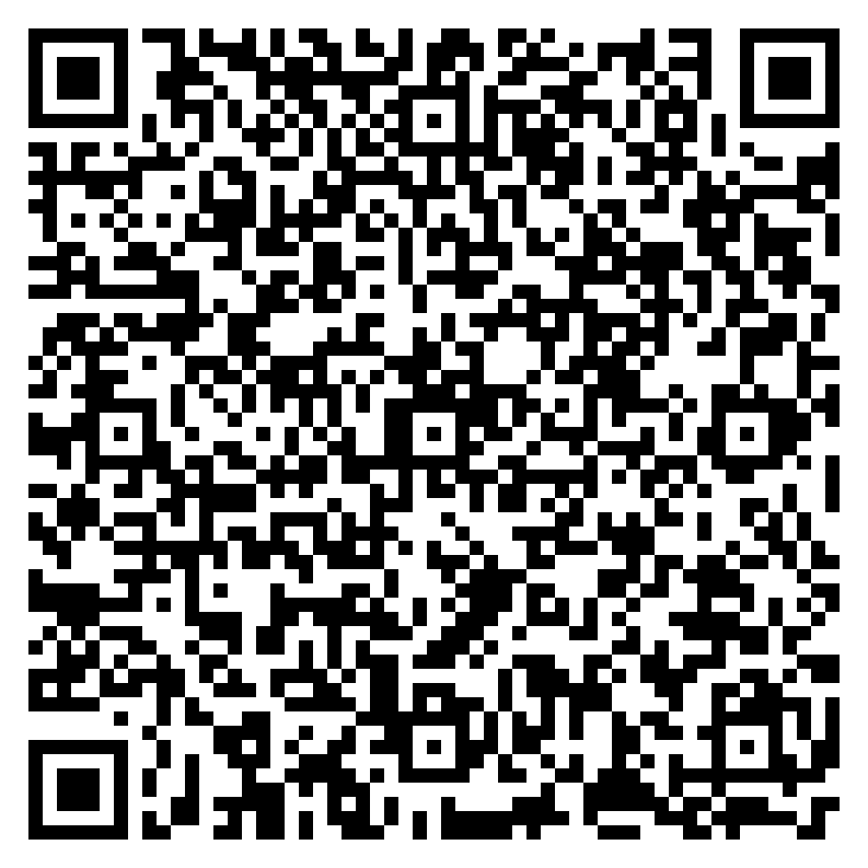 kod QR z danymi kontaktowymi 10094975800000
