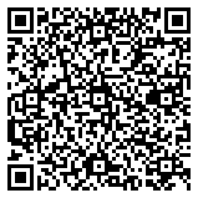 kod QR z danymi kontaktowymi 52752708000000