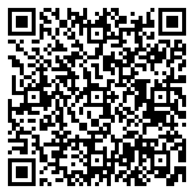 kod QR z danymi kontaktowymi 52339605900000