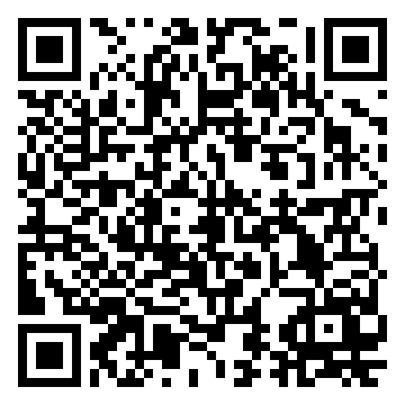 kod QR z danymi kontaktowymi 33146335300000