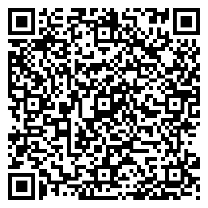 kod QR z danymi kontaktowymi 54324682900000