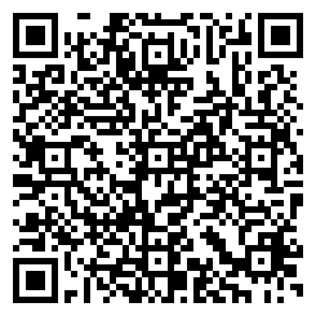 kod QR z danymi kontaktowymi 38087250100000