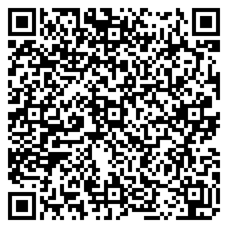 kod QR z danymi kontaktowymi 53050317900000