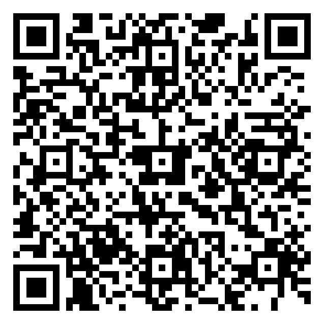 kod QR z danymi kontaktowymi 36715277700000
