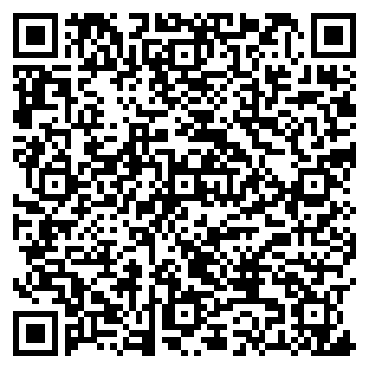 kod QR z danymi kontaktowymi 54059368300000