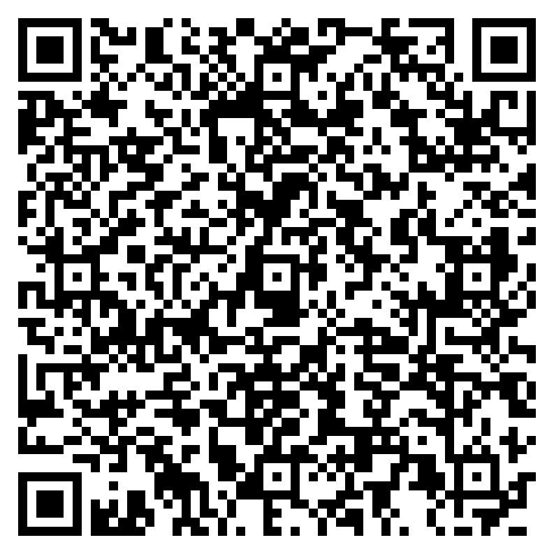 kod QR z danymi kontaktowymi 52410341500000