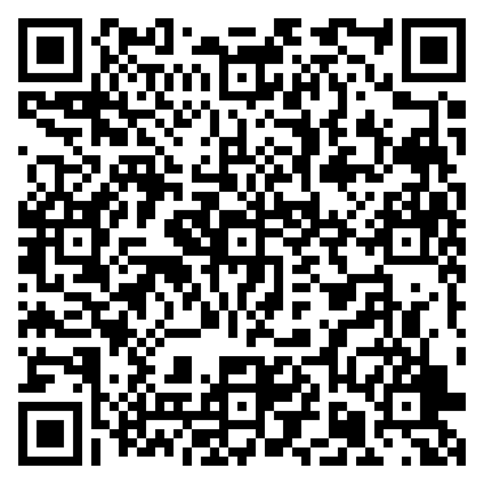 kod QR z danymi kontaktowymi 36459372000000