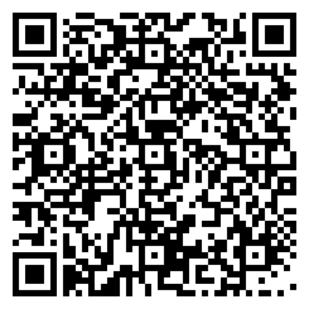 kod QR z danymi kontaktowymi 12277316000000