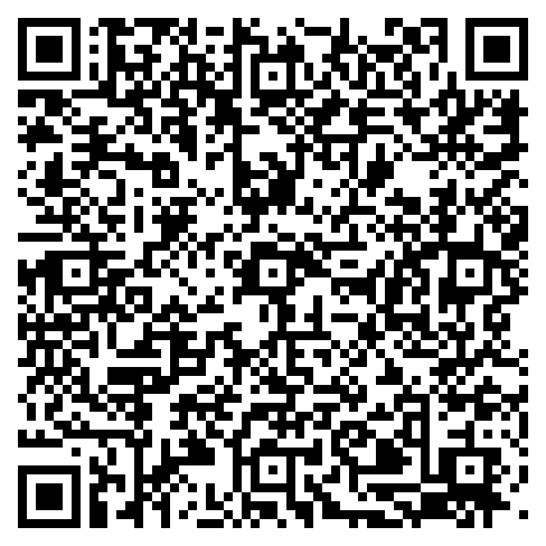 kod QR z danymi kontaktowymi 59008696400000