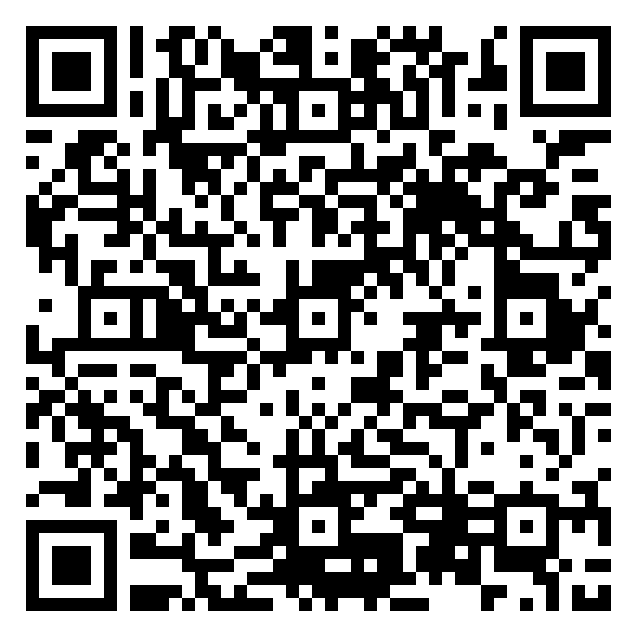 kod QR z danymi kontaktowymi 36551296400000
