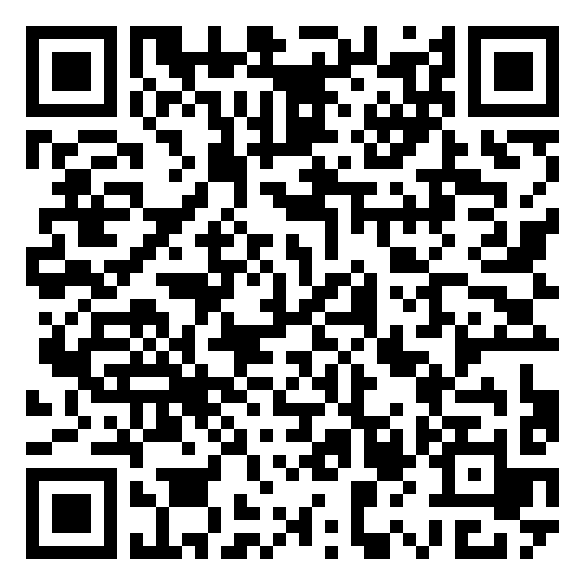 kod QR z danymi kontaktowymi 16155102800000