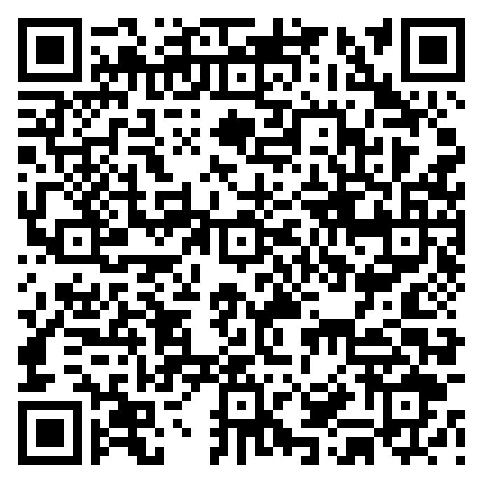 kod QR z danymi kontaktowymi 16020870700000