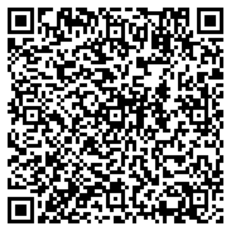 kod QR z danymi kontaktowymi 08032918900000