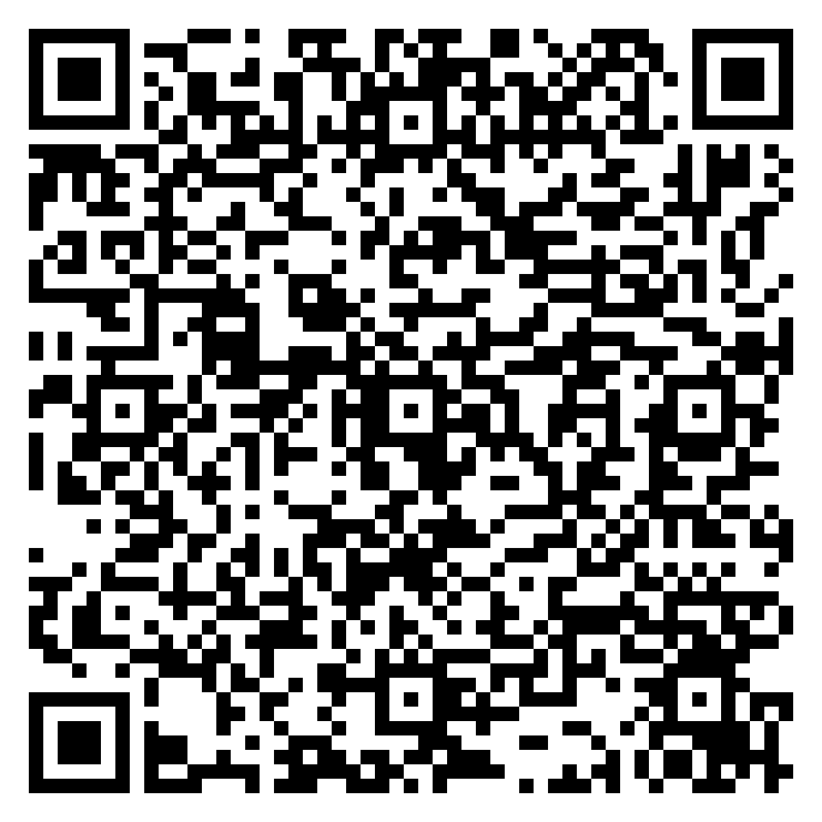 kod QR z danymi kontaktowymi 85166499400000
