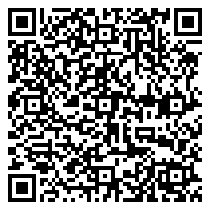 kod QR z danymi kontaktowymi 09248813900000