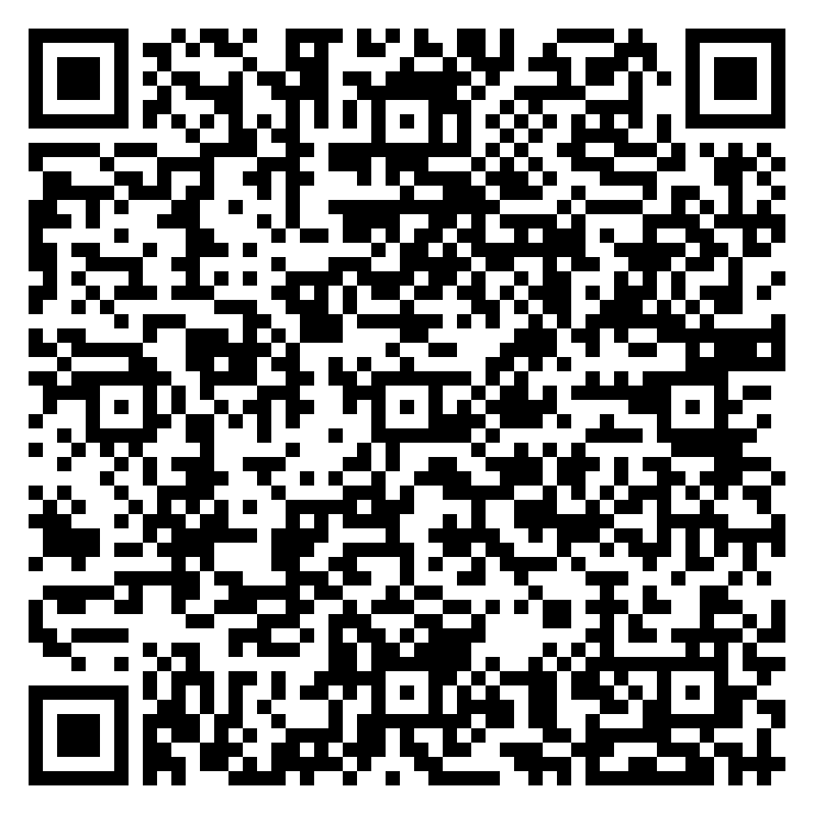 kod QR z danymi kontaktowymi 10146326500000