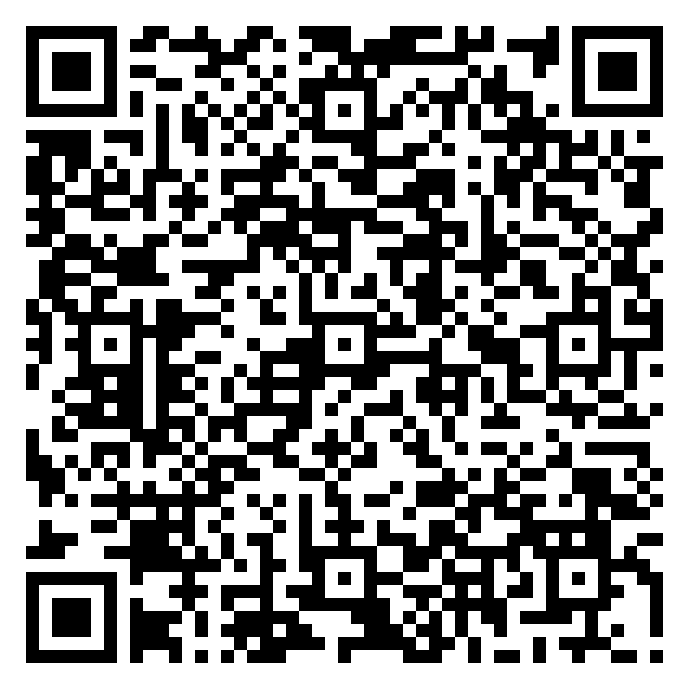 kod QR z danymi kontaktowymi 27214119000000
