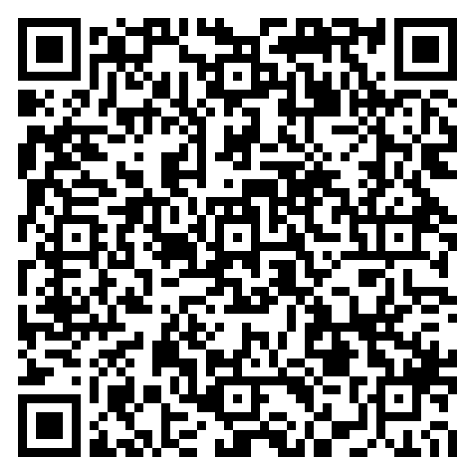 kod QR z danymi kontaktowymi 18052883300000