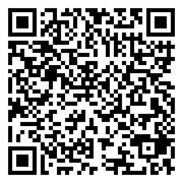 kod QR z danymi kontaktowymi 71043752300000