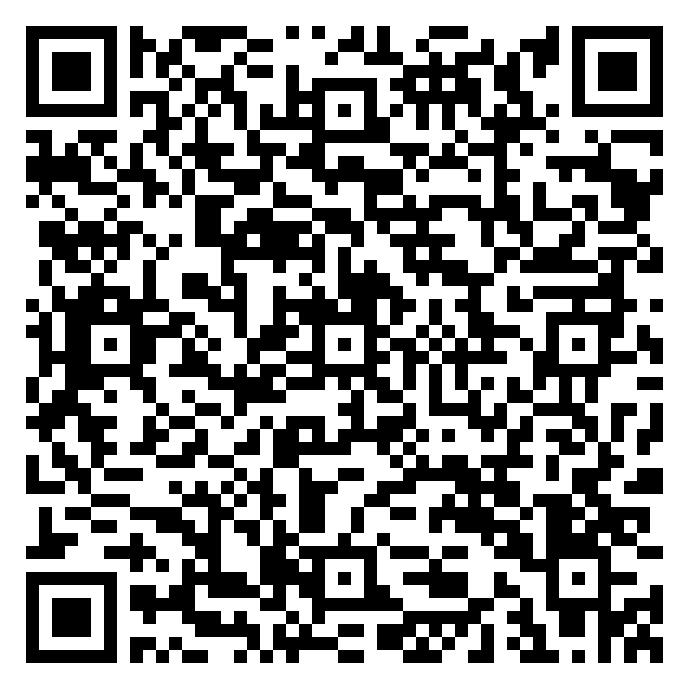 kod QR z danymi kontaktowymi 53243392200000