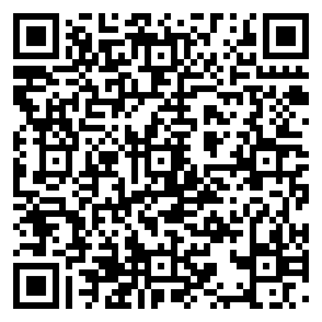 BIURO PODRÓŻY HES MGR Krystyna Adamska kod QR z danymi kontaktowymi kod QR z danymi kontaktowymi 41036100200000