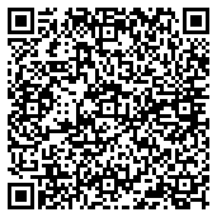 kod QR z danymi kontaktowymi 24352344500000