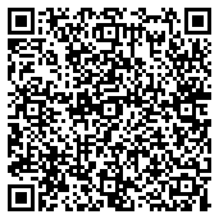 kod QR z danymi kontaktowymi 02192544000000