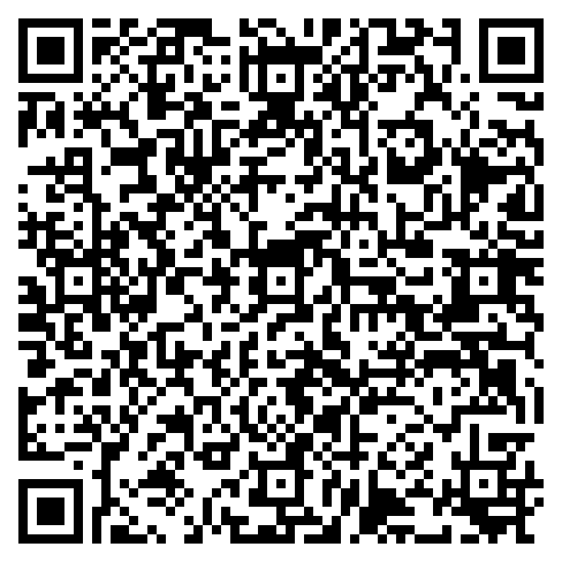 kod QR z danymi kontaktowymi 53052599100000