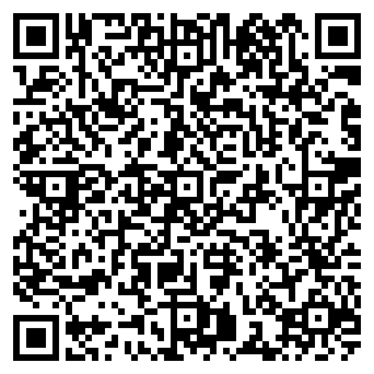 kod QR z danymi kontaktowymi 09321741900000