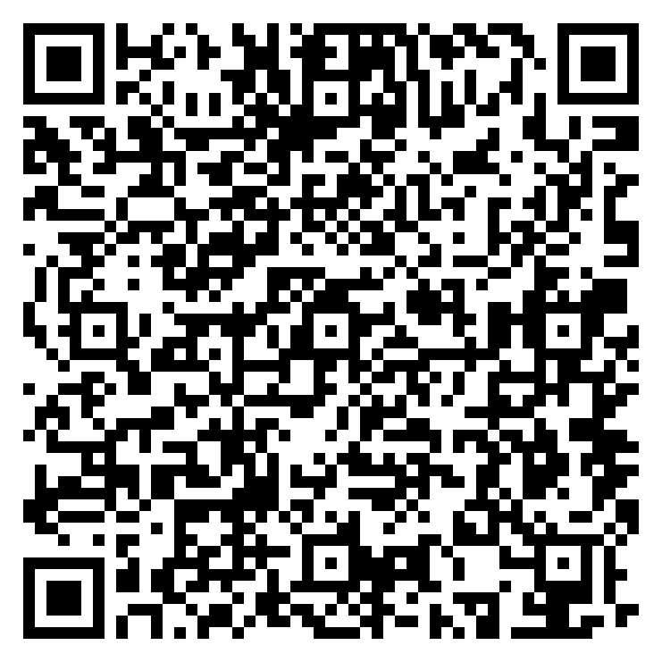 kod QR z danymi kontaktowymi 27125996600000