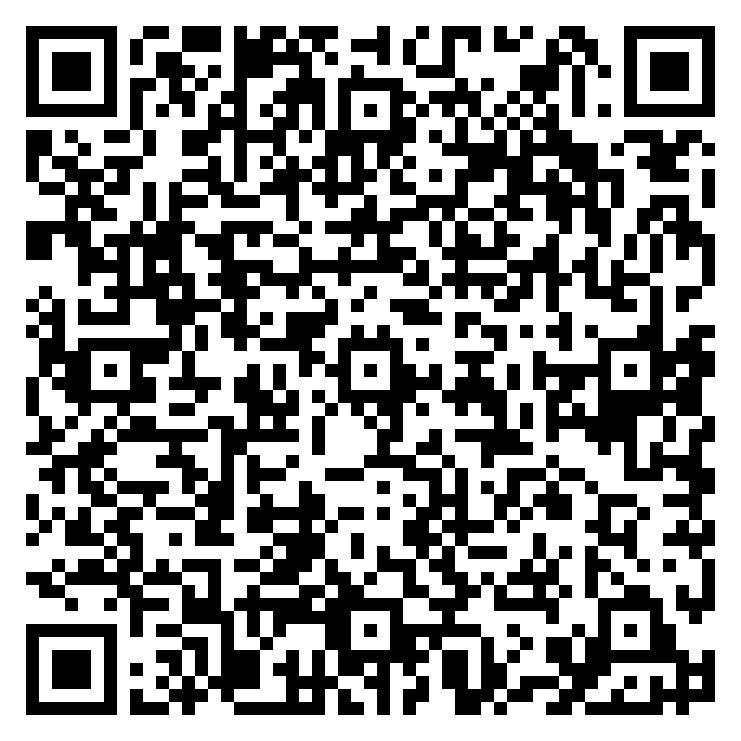 kod QR z danymi kontaktowymi 47062308500000