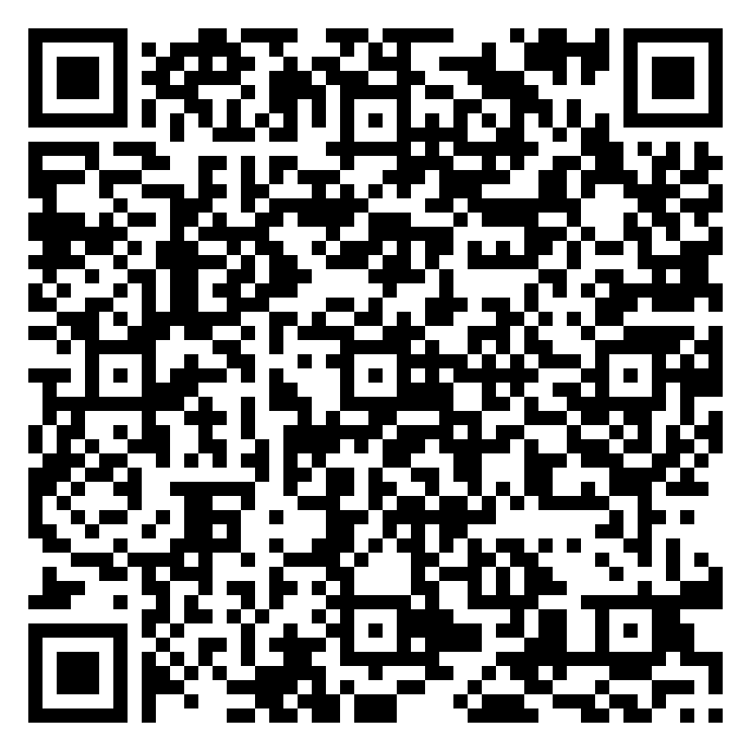 kod QR z danymi kontaktowymi 51020210500000