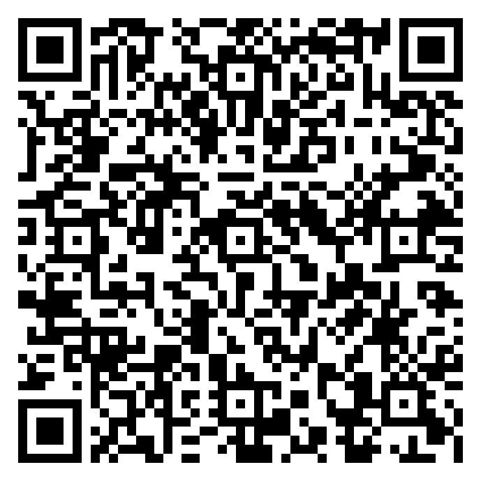 kod QR z danymi kontaktowymi 01156175000000